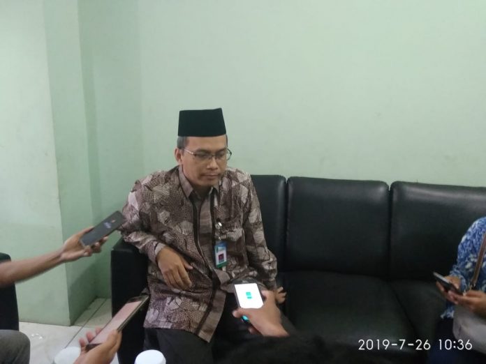 9fff2675-dc29-4e43-abc6-6ddf0cf52a87 imam taufik