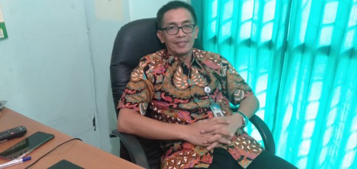IMG20190619123520