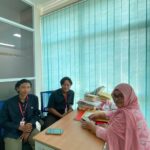 WhatsApp Image 2024-09-26 at 16.33.55_405132ca