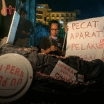 Salinan dari TEMPLATE BERITA JUSTISIA_20250417_202929_0000