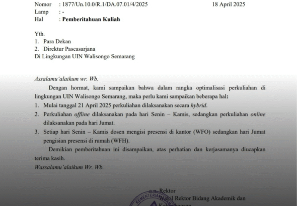 Salinan dari TEMPLATE BERITA JUSTISIA_20250421_163929_0000