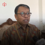 Salinan dari TEMPLATE BERITA JUSTISIA_20250424_003345_0000