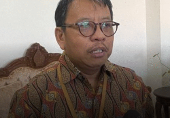 Salinan dari TEMPLATE BERITA JUSTISIA_20250424_003345_0000