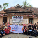 Desain tanpa judul_20250823_224402_0000