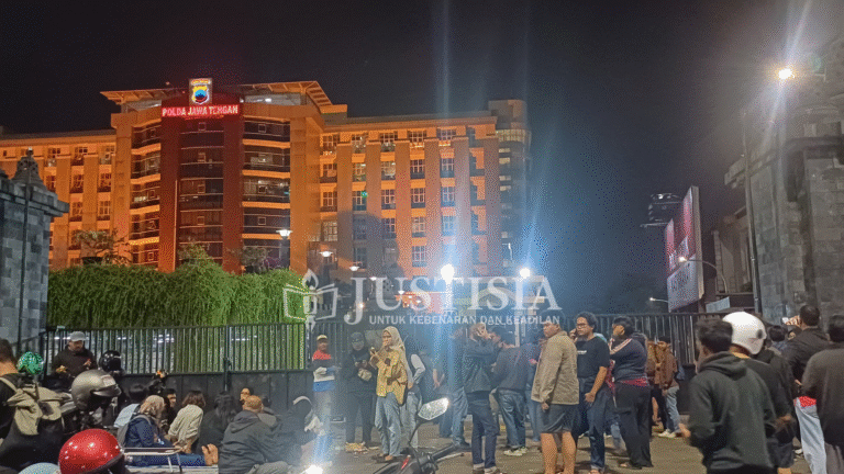 Justisia_20250830_233133_0000