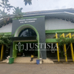 Justisia (18)