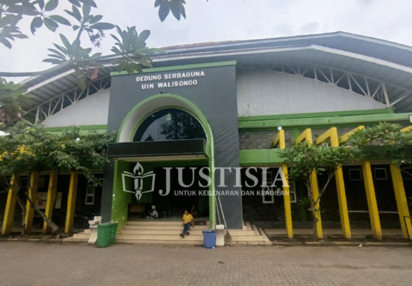 Justisia (18)