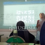 Justisia (19)