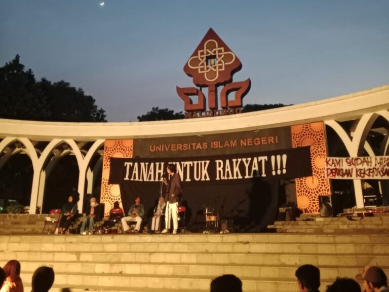 Hari Tani Nasional