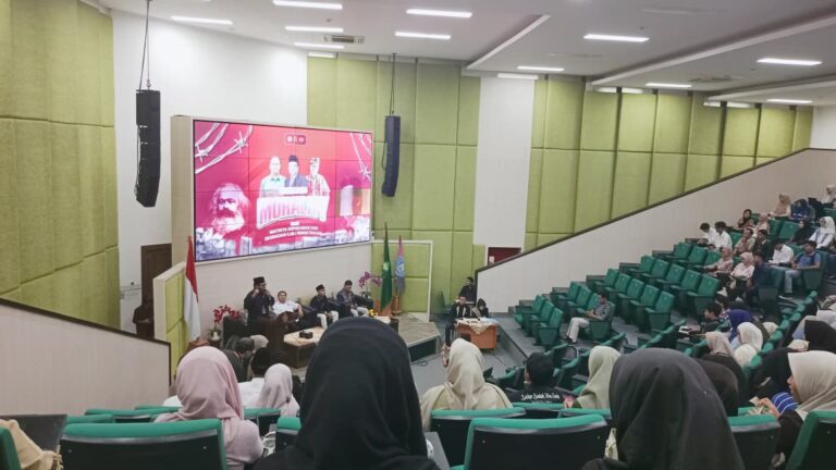 WhatsApp Image 2025-11-04 at 23.37.06_c747f713