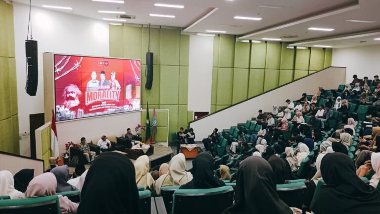 WhatsApp Image 2025-11-04 at 23.39.58_5c02aba7