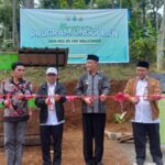 WhatsApp Image 2025-11-25 at 17.41.42_c10ada53