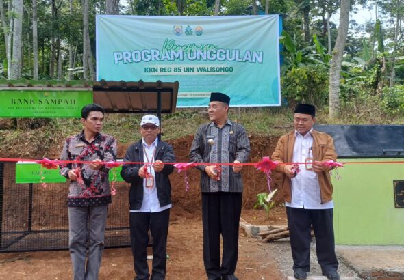 WhatsApp Image 2025-11-25 at 17.41.42_c10ada53