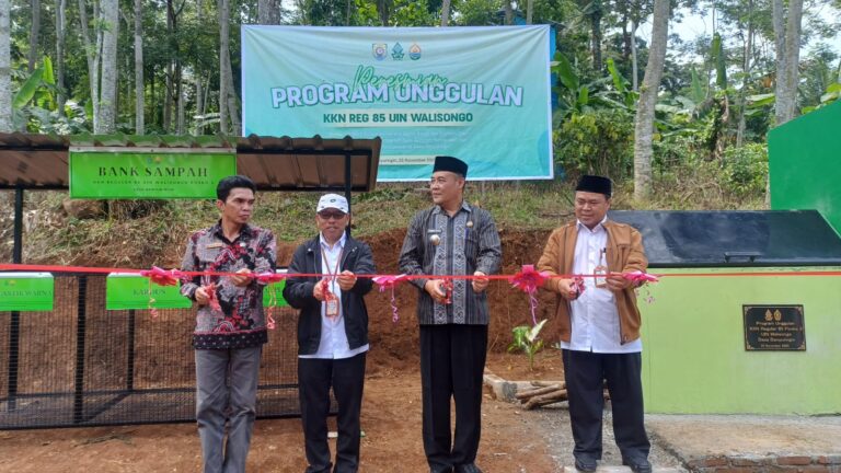 WhatsApp Image 2025-11-25 at 17.41.42_c10ada53