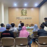 Korban Kriminalisasi