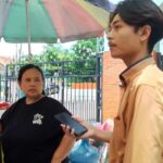 UIN Walisongo Keluarkan Kebijakan Baru