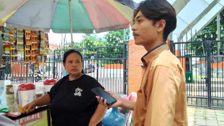 UIN Walisongo Keluarkan Kebijakan Baru