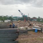 Wisuda Periode November