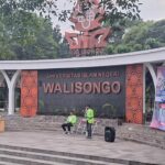 WhatsApp Image 2025-12-23 at 02.35.34