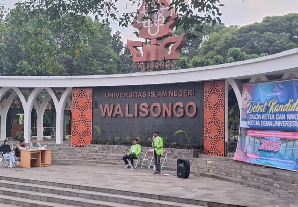 WhatsApp Image 2025-12-23 at 02.35.34