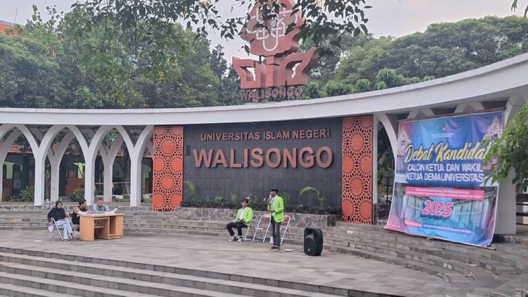 WhatsApp Image 2025-12-23 at 02.35.34