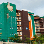 Mahasiswa Kedokteran