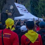 Hari Buruh 2026