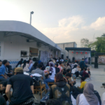 Pelanggaran HAM
