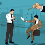 Idealisme SEMA UIN Walisongo Ditengah Kedekatan dengan Kekuasaan