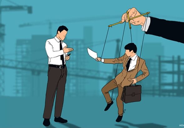 Idealisme SEMA UIN Walisongo Ditengah Kedekatan dengan Kekuasaan
