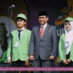 PBAK UIN Walisongo 2026